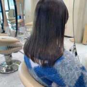 ヒメ日記 2025/11/05 22:19 投稿 陽木はるか ウルトラハピネス