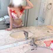 ヒメ日記 2025/11/05 22:59 投稿 陽木はるか ウルトラハピネス