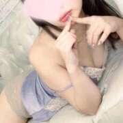 ヒメ日記 2025/11/08 19:54 投稿 陽木はるか ウルトラハピネス