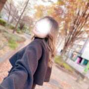 ヒメ日記 2025/11/09 07:19 投稿 陽木はるか ウルトラハピネス