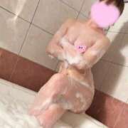 ヒメ日記 2025/11/11 11:59 投稿 陽木はるか ウルトラハピネス