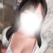 ヒメ日記 2025/11/18 18:22 投稿 陽木はるか ウルトラハピネス