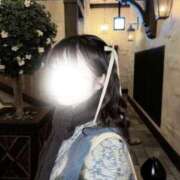 ヒメ日記 2025/11/20 11:59 投稿 陽木はるか ウルトラハピネス