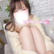 ヒメ日記 2025/11/23 22:43 投稿 陽木はるか ウルトラハピネス