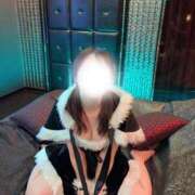 ヒメ日記 2025/11/24 21:49 投稿 陽木はるか ウルトラハピネス