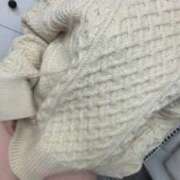 ヒメ日記 2025/11/25 08:21 投稿 陽木はるか ウルトラハピネス