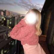 ヒメ日記 2025/11/25 20:49 投稿 陽木はるか ウルトラハピネス