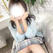 ヒメ日記 2025/11/28 22:50 投稿 陽木はるか ウルトラハピネス