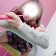 ヒメ日記 2025/11/29 15:09 投稿 陽木はるか ウルトラハピネス