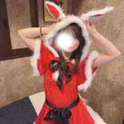 ヒメ日記 2025/12/03 18:09 投稿 陽木はるか ウルトラハピネス