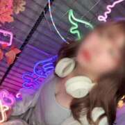 ヒメ日記 2025/12/04 20:19 投稿 陽木はるか ウルトラハピネス