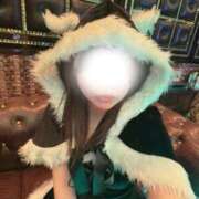 ヒメ日記 2025/12/05 22:39 投稿 陽木はるか ウルトラハピネス