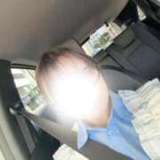 ヒメ日記 2025/12/08 15:21 投稿 陽木はるか ウルトラハピネス