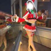 ヒメ日記 2025/12/09 11:59 投稿 陽木はるか ウルトラハピネス