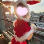 ヒメ日記 2025/12/11 00:10 投稿 陽木はるか ウルトラハピネス