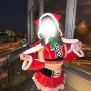 ヒメ日記 2025/12/11 07:50 投稿 陽木はるか ウルトラハピネス