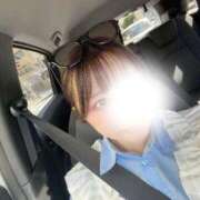 ヒメ日記 2025/12/12 11:59 投稿 陽木はるか ウルトラハピネス