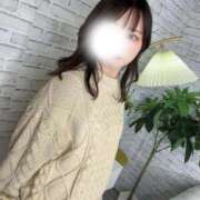 ヒメ日記 2025/12/12 21:39 投稿 陽木はるか ウルトラハピネス