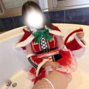 ヒメ日記 2025/12/12 22:00 投稿 陽木はるか ウルトラハピネス