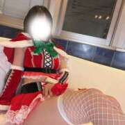 陽木はるか 会いに行くね💕︎ ウルトラハピネス