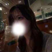 陽木はるか 【お礼写メ日記】緊張からの脱却❣️ ウルトラハピネス