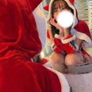 ヒメ日記 2025/12/16 20:20 投稿 陽木はるか ウルトラハピネス