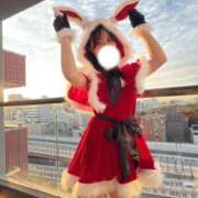 ヒメ日記 2025/12/18 20:19 投稿 陽木はるか ウルトラハピネス