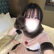 ヒメ日記 2025/12/19 00:49 投稿 陽木はるか ウルトラハピネス