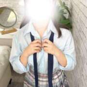 ヒメ日記 2025/12/20 22:39 投稿 陽木はるか ウルトラハピネス