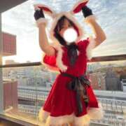 ヒメ日記 2025/12/22 17:28 投稿 陽木はるか ウルトラハピネス