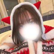 ヒメ日記 2025/12/23 07:19 投稿 陽木はるか ウルトラハピネス