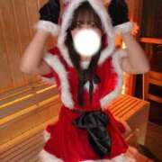 ヒメ日記 2025/12/23 09:49 投稿 陽木はるか ウルトラハピネス