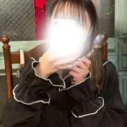 ヒメ日記 2025/12/23 12:21 投稿 陽木はるか ウルトラハピネス