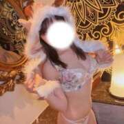 ヒメ日記 2025/12/24 21:09 投稿 陽木はるか ウルトラハピネス