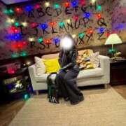 ヒメ日記 2026/01/05 20:39 投稿 陽木はるか ウルトラハピネス