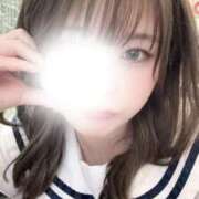 ヒメ日記 2026/01/05 22:49 投稿 陽木はるか ウルトラハピネス