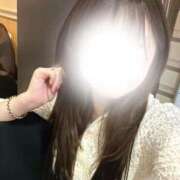 ヒメ日記 2026/01/16 15:19 投稿 陽木はるか ウルトラハピネス