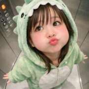 ヒメ日記 2026/01/25 09:26 投稿 陽木はるか ウルトラハピネス