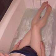 ヒメ日記 2026/01/30 07:33 投稿 陽木はるか ウルトラハピネス