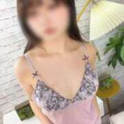 ヒメ日記 2026/02/09 17:23 投稿 陽木はるか ウルトラハピネス