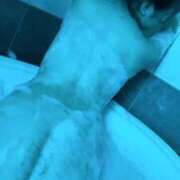 ヒメ日記 2026/02/13 17:28 投稿 陽木はるか ウルトラハピネス