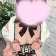 ヒメ日記 2026/02/13 20:44 投稿 陽木はるか ウルトラハピネス