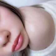 ヒメ日記 2026/02/14 07:29 投稿 陽木はるか ウルトラハピネス