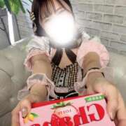 ヒメ日記 2026/02/14 08:49 投稿 陽木はるか ウルトラハピネス