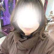 ヒメ日記 2026/02/15 10:13 投稿 陽木はるか ウルトラハピネス