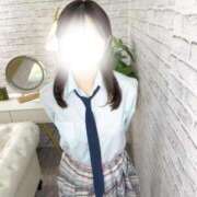 ヒメ日記 2026/02/19 21:09 投稿 陽木はるか ウルトラハピネス