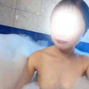 ヒメ日記 2026/02/28 20:11 投稿 陽木はるか ウルトラハピネス