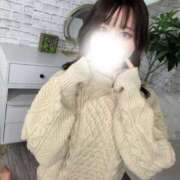 陽木はるか 残りわずか‼️ ウルトラハピネス