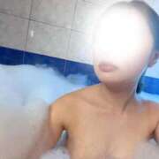 ヒメ日記 2026/03/06 21:20 投稿 陽木はるか ウルトラハピネス