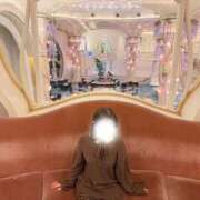 ヒメ日記 2026/03/06 21:49 投稿 陽木はるか ウルトラハピネス